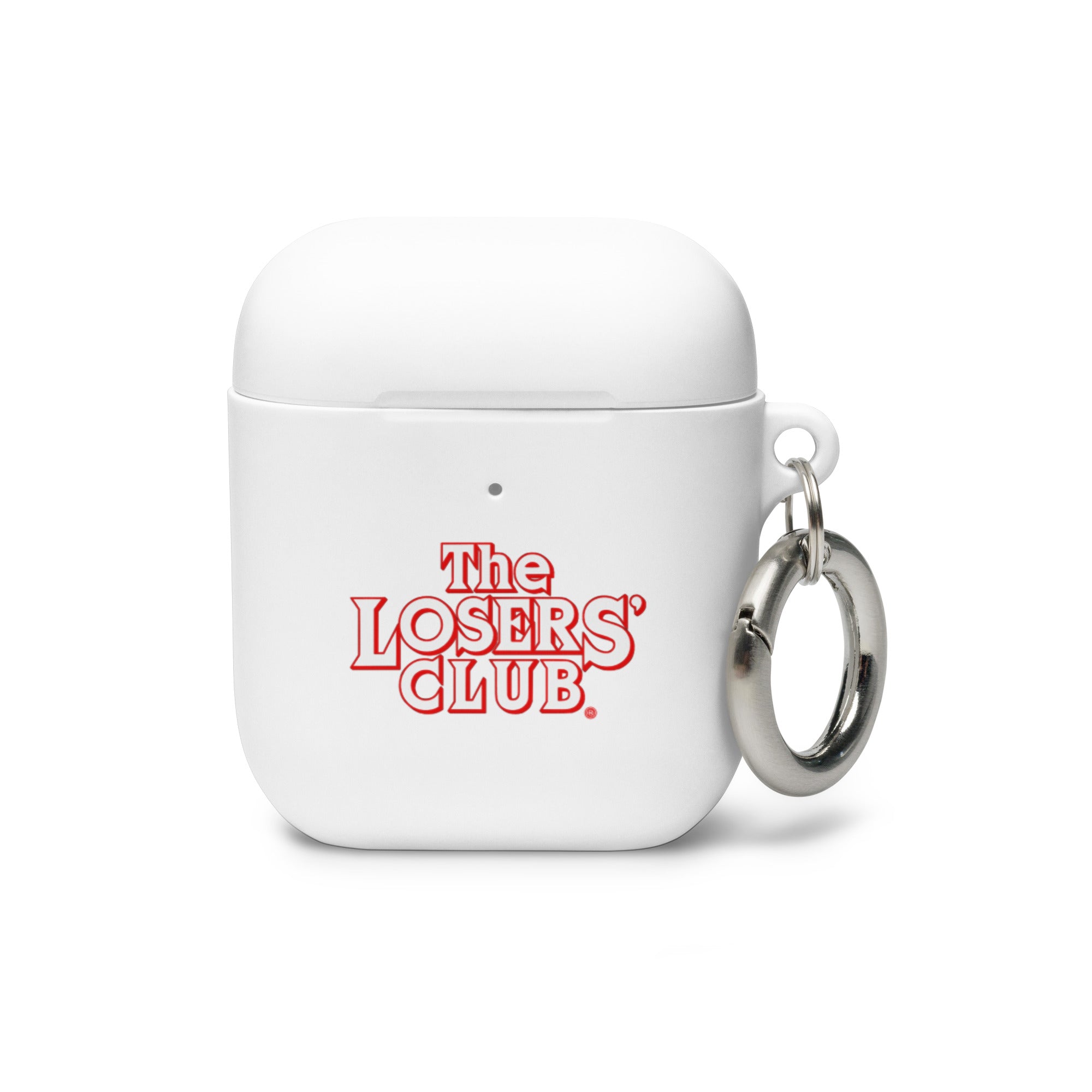 The Losers Club AirPod Case