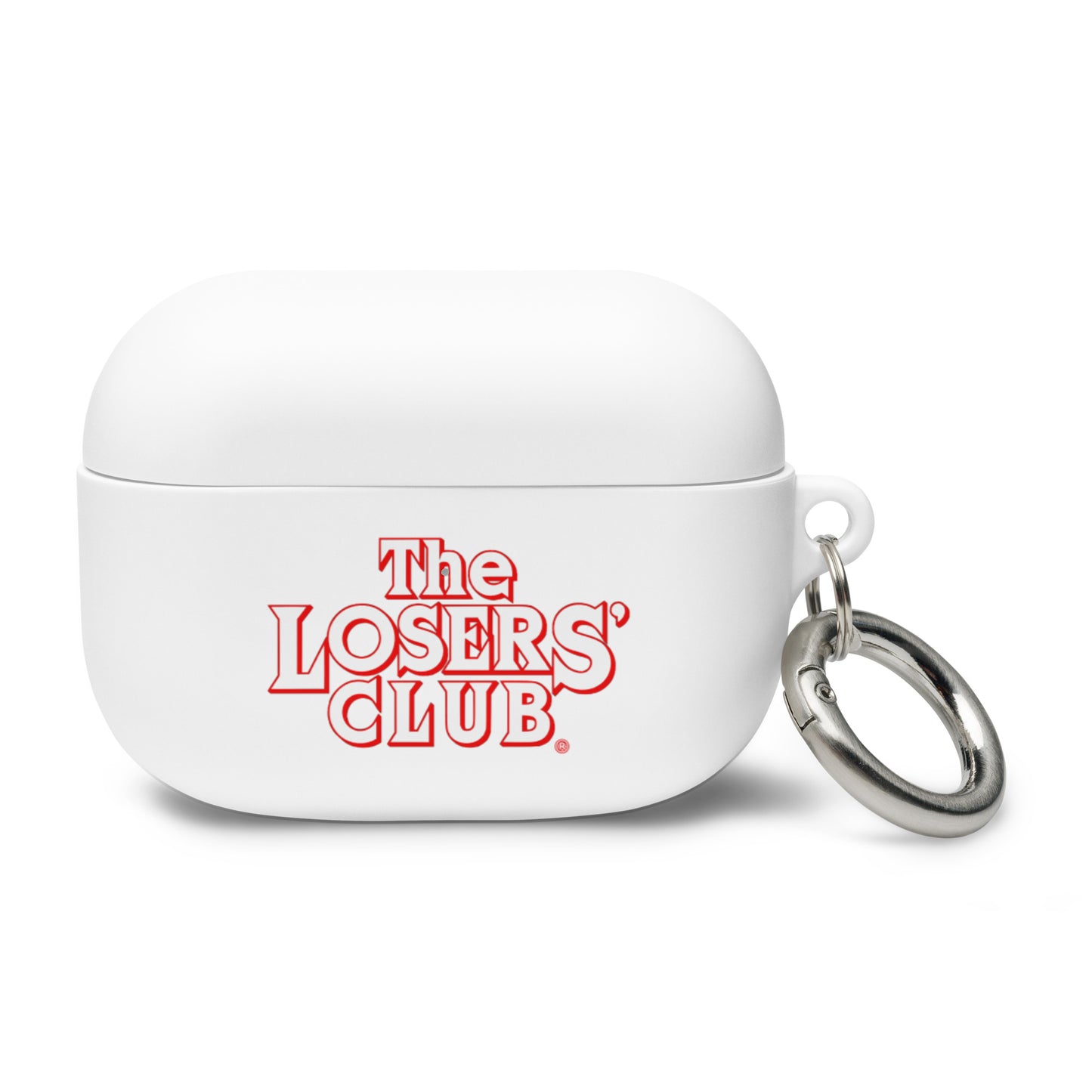The Losers' Club AirPod Case
