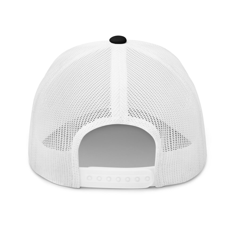 The Losers' Club Trucker Hat