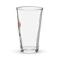 The Losers' Club Glass Tumbler
