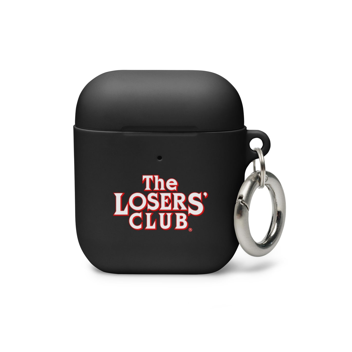 The Losers' Club AirPod Case