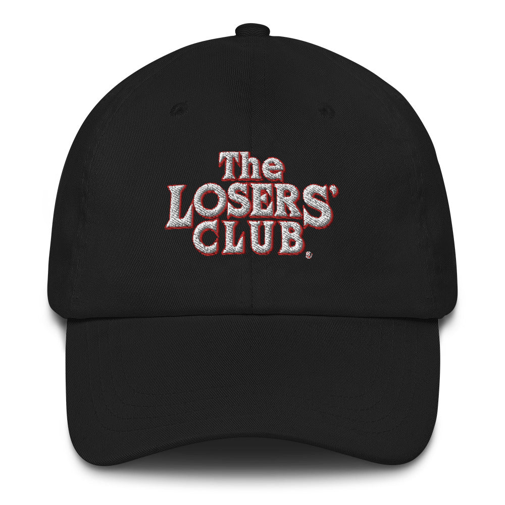 The Losers' Club Hat