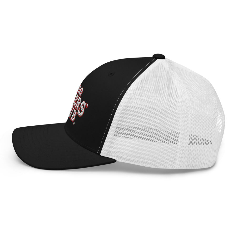 The Losers' Club Trucker Hat